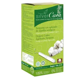 tampony-z-aplikatorem-super-silver-care-masmi-14-szt