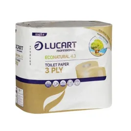 papier-toaletowy-trzywarstwowy-z-celulozy-lucart-professional-1-op-4-rolk