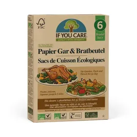 worek-do-pieczenia-if-you-care-1-op-6-szt