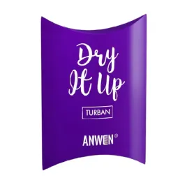 turban-dry-it-up-anwen-1-szt