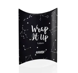 turban-wrap-it-up-czarny-anwen-1-szt