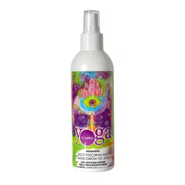 mgielka-do-czyszczenia-mat-i-akcesoriow-do-jogi-klareko-250-ml