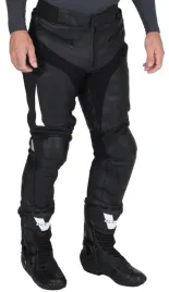 buse-cento-spodnie-motocyklowe-skorzane-sportowe-meskie-czarne-r-52-l