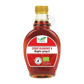 syrop-klonowy-a-bezglutenowy-bio-planet-330-g
