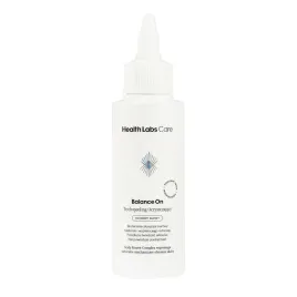 health-labs-care-peeling-oczyszczajacy-do-skory-glowy-balance-on-100-ml