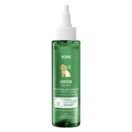 peeling-do-skory-glowy-grow-my-hair-yope-115-ml