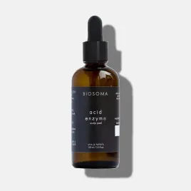 peeling-trychologiczny-do-skory-glowy-acid-enzyme-biosoma-100-ml