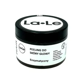 peeling-do-skory-glowy-enzymatyczny-la-le