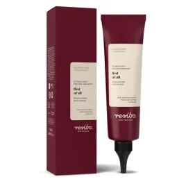 first-of-all-stymulujacy-peeling-kwasowy-or-100ml-or-resibo