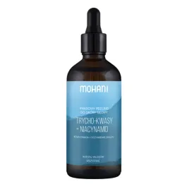rownowazacy-peeling-trycho-do-skory-glowy-kwasy-niacynamid-mohani-1