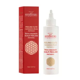 peeling-enzymatyczny-do-skory-glowy-z-pantenolem-maternatura-150-ml