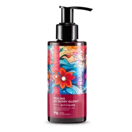peeling-do-skory-glowy-vianek-150-ml
