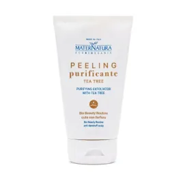 peeling-przeciwlupiezowy-do-skory-glowy-maternatura-150-ml