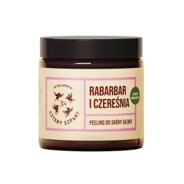 peeling-do-skory-glowy-rabarbar-i-czeresnia-cztery-szpaki-120-ml