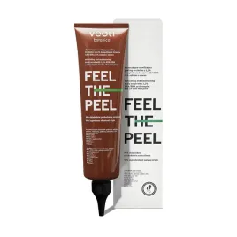 peeling-do-skory-glowy-veoli-botanica-150-ml