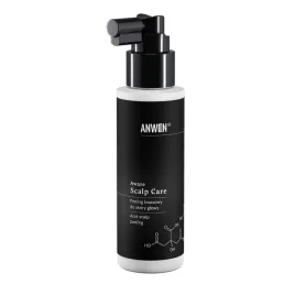peeling-do-skory-glowy-anwen-100-ml