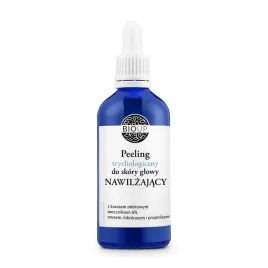 peeling-do-skory-glowy-bioup-100-ml