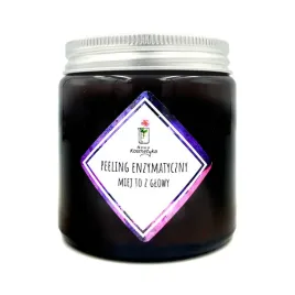 peeling-enzymatyczny-do-skory-glowy-miej-to-z-glowy-nowa-kosmetyka-120