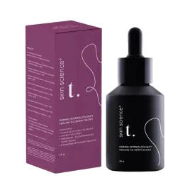 peeling-do-skory-glowy-dermo-normalizujacy-trichologic-skin-science-60