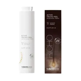 peeling-do-skory-glowy-z-mocznikiem-i-kwasami-aha-active-tricho-peel-orga