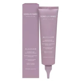 peeling-kwasowo-enzymatyczny-do-skory-glowy-algohair-sensum-mare-150-ml