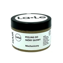 peeling-do-skory-glowy-mechaniczny-la-le