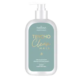 peeling-do-skory-glowy-trycho-clean-farmona-375-ml