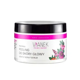 lagodzacy-peeling-do-skory-glowy-vianek-150-ml