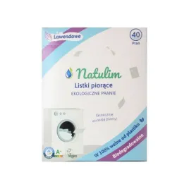 listki-ekologiczne-do-prania-lawendowe-natulim-40-szt