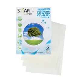 listki-do-prania-i-zmiekczania-zapach-neutralny-smart-wash-1-op-6-pran