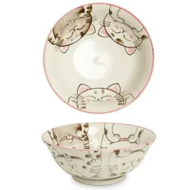 miska-do-ramen-udon-miso-w-rozowe-koty-21-cm