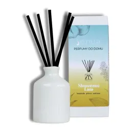 dyfuzor-zapachowy-sloneczne-lato-senua-100-ml