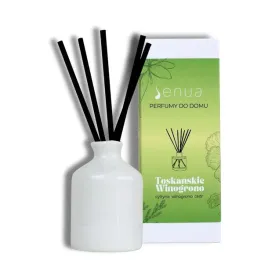 dyfuzor-zapachowy-toskanskie-winogrono-senua-100-ml