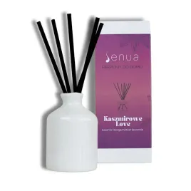 dyfuzor-zapachowy-kaszmirowe-love-senua-100-ml