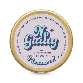 bio-brokat-frosty-ministerstwo-dobrego-mydla-10-g