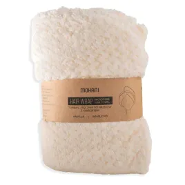 turban-recznik-do-wlosow-mikrofibra-mohani-bialy