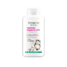 zasypka-lagodzaca-do-ciala-dziecka-sylveco-100-g