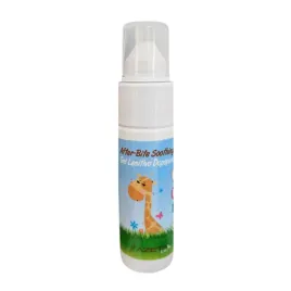 zel-nawilzajacy-do-skory-po-ukaszeniach-owadow-dla-dzieci-azeta-bio-20-ml