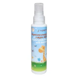 organiczna-emulsja-ochronna-z-olejem-andiroba-azeta-bio-100-ml