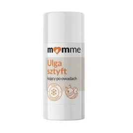 sztyft-ulga-kojacy-po-owadach-momme-10-g