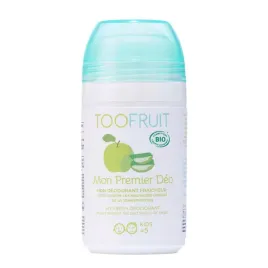 dezodorant-w-kulce-dla-dzieci-jablko-aloes-toofruit-50-ml