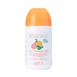 dezodorant-w-kulce-dla-dzieci-grejpfrut-mieta-toofruit-50-ml