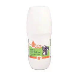 dezodorant-dla-dzieci-roll-on-jablkowy-nebiolina-75-ml
