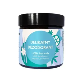 dezodorant-w-kremie-delikatny-z-cbd-lullalove-60-ml