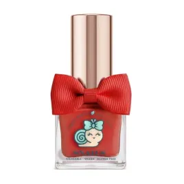 lakier-do-paznokci-dla-dzieci-zmywalny-woda-ladybird-snails-5-ml