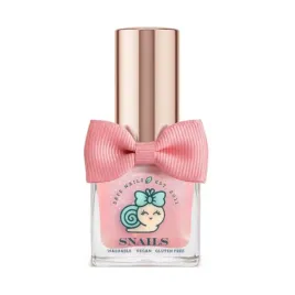 lakier-do-paznokci-dla-dzieci-zmywalny-woda-glitter-bomb-snails-5-ml