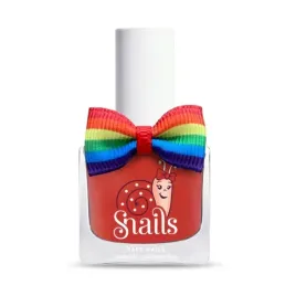 lakier-do-paznokci-dla-dzieci-rainbow-snails-5-ml