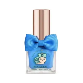 lakier-do-paznokci-dla-dzieci-zmywalny-woda-blue-sky-snails-5-ml