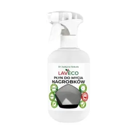 plyn-do-mycia-nagrobkow-laveco-500-ml