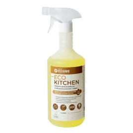 plyn-do-odtluszczania-powierzchni-i-urzadzen-eco-kitchen-eco-shine-1-l